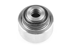 Bucsa suspensie Tedgum 00028287