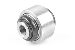 Bucsa suspensie Tedgum 00028287