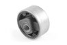 Rulment diferential Tedgum 00028605