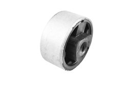 Rulment diferential Tedgum 00028606