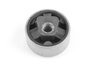Rulment diferential Tedgum 00028605