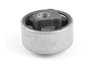 Rulment diferential Tedgum 00028605