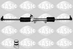 CASETA DIRECTIE SASIC 0004234 - Compatibil cu PEUGEOT