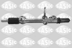 CASETA DIRECTIE SASIC 0004W64 - Compatibil cu CITROEN, PEUGEOT