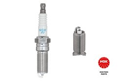 BUJIE NGK 0005 - Compatibil cu FORD