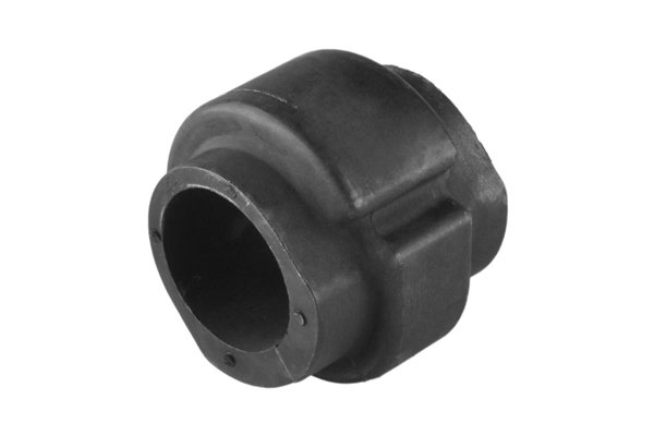 BUCSA BARA STABILIZATOARE TEDGUM 00050031 - Compatibil cu AUDI, PORSCHE, SEAT