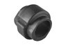 BUCSA BARA STABILIZATOARE TEDGUM 00050031 - Compatibil cu AUDI, PORSCHE, SEAT
