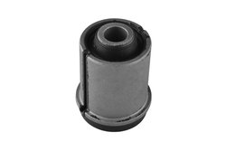 Bucsa suspensie Tedgum 00054016