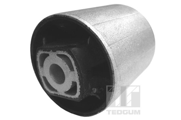 Bucsa suspensie Tedgum 00054567