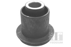 Bucsa suspensie Tedgum 00054807