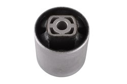 Bucsa suspensie Tedgum 00054567