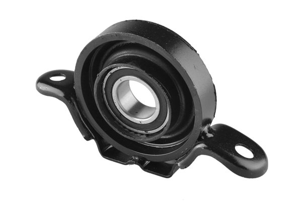 SUPORT AX CARDANIC TEDGUM 00055261 - Compatibil cu AUDI