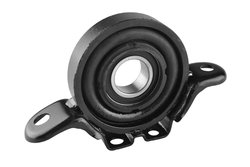 SUPORT AX CARDANIC TEDGUM 00055261 - Compatibil cu AUDI