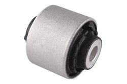 Bucsa suspensie Tedgum 00056413