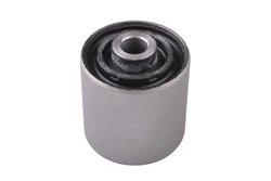 BUCSA SUSPENSIE TEDGUM 00056422 - Compatibil cu AUDI, PORSCHE