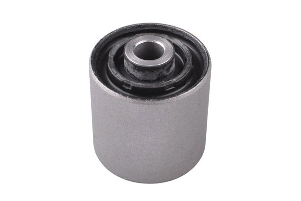 Bucsa suspensie Tedgum 00056422