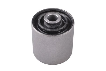 Bucsa suspensie Tedgum 00056422