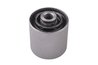 Bucsa suspensie Tedgum 00056422
