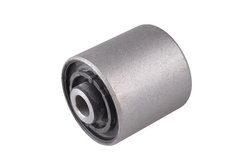 Bucsa suspensie Tedgum 00056422
