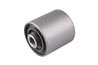 Bucsa suspensie Tedgum 00056422