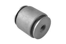 Bucsa suspensie Tedgum 00056885