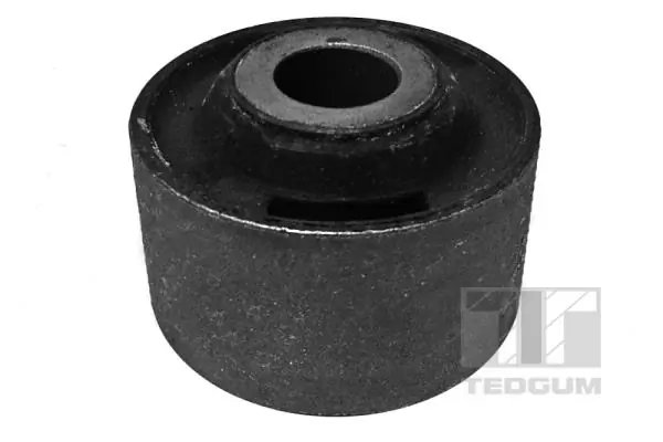 BUCSA SUSPENSIE TEDGUM 00059269 - Compatibil cu AUDI