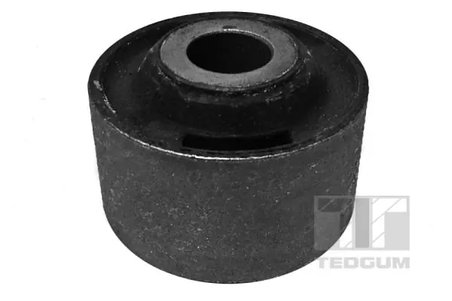 BUCSA SUSPENSIE TEDGUM 00059269 - Compatibil cu AUDI