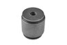 Bucsa suspensie Tedgum 00056885