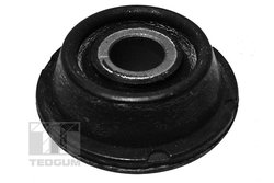 BUCSA SUSPENSIE TEDGUM 00059494 - Compatibil cu AUDI