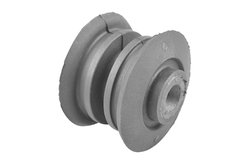 Bucsa suspensie Tedgum 00059859