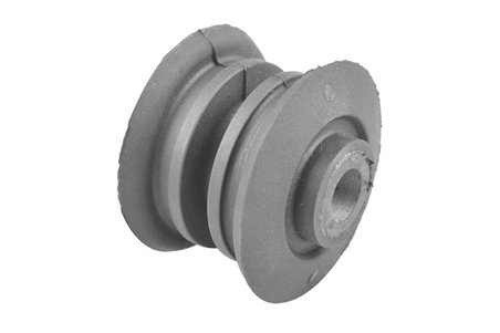 Bucsa suspensie Tedgum 00059859