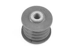 Bucsa suspensie Tedgum 00059859
