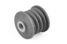 Bucsa suspensie Tedgum 00059859