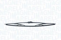 Lamela stergator Magneti Marelli 000723137000