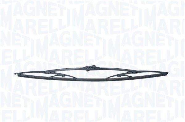 LAMELA STERGATOR MAGNETI MARELLI 000723137000 - Compatibil cu CHRYSLER, CITROEN, DODGE, FIAT, FORD, KIA, LANCIA, PEUGEOT, PLYMOU