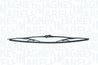 LAMELA STERGATOR MAGNETI MARELLI 000723137000 - Compatibil cu CHRYSLER, CITROEN, DODGE, FIAT, FORD, KIA, LANCIA, PEUGEOT, PLYMOU
