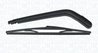 SET STERGATOARE CURATARE PARBRIZ MAGNETI MARELLI 000723180001 - Compatibil cu MITSUBISHI