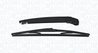 Set stergatoare curatare parbriz Magneti Marelli 00072318009