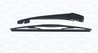 Set stergatoare curatare parbriz Magneti Marelli 00072318015