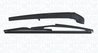 SET STERGATOARE CURATARE PARBRIZ MAGNETI MARELLI 000723180161 - Compatibil cu FIAT, LANCIA