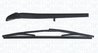 SET STERGATOARE CURATARE PARBRIZ MAGNETI MARELLI 000723180166 - Compatibil cu FIAT
