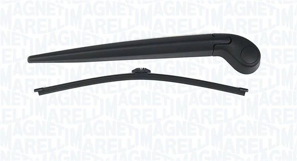 Set stergatoare curatare parbriz Magneti Marelli 00072318025