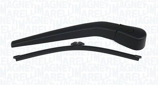 Set stergatoare curatare parbriz Magneti Marelli 00072318026