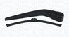 Set stergatoare curatare parbriz Magneti Marelli 00072318026