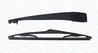 Set stergatoare curatare parbriz Magneti Marelli 00072318026