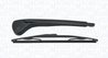 SET STERGATOARE CURATARE PARBRIZ MAGNETI MARELLI 000723180267 - Compatibil cu RENAULT