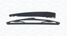 Set stergatoare curatare parbriz Magneti Marelli 00072318028