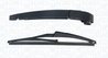 Set stergatoare curatare parbriz Magneti Marelli 00072318032