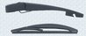 Set stergatoare curatare parbriz Magneti Marelli 00072318035