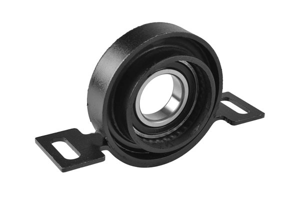 Suport ax cardanic Tedgum 00080639